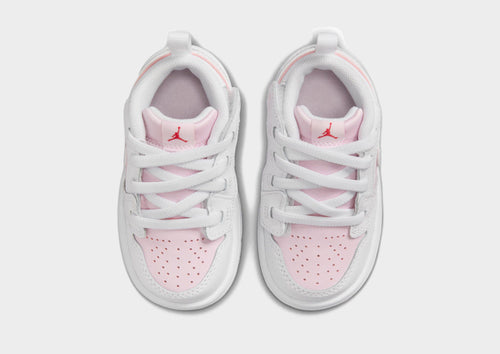 Air Jordan 1 Low Alt Infant's