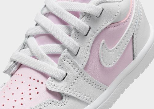Air Jordan 1 Low Alt Infant's