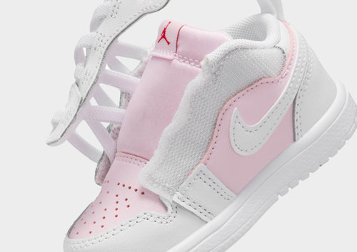 Air Jordan 1 Low Alt Infant's