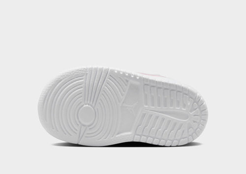 Air Jordan 1 Low Alt Infant's