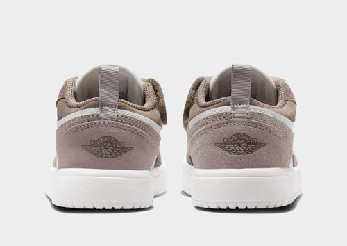 Air 1 Low Children's