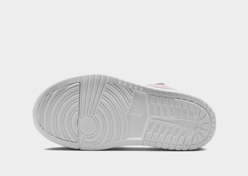 Air 1 Low Alt Children's