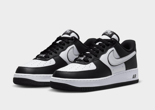 Air Force 1 '07