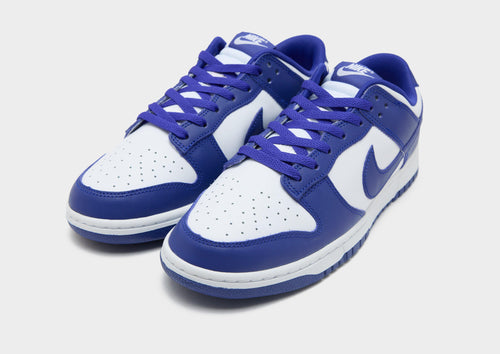 Dunk Low Retro