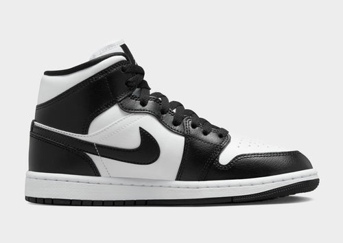 Air 1 Mid Women's