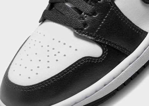 Air 1 Mid Women's