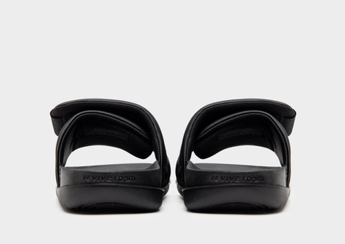 Offcourt Adjust Slides Women's