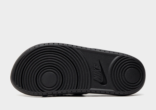 Offcourt Adjust Slides Women's
