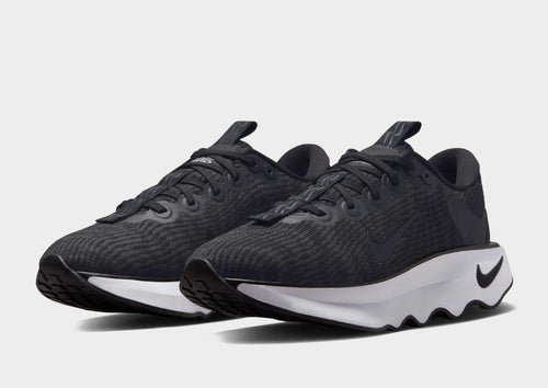 Motiva Women's