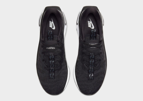 Motiva Women's