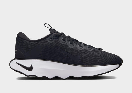 Motiva Women's