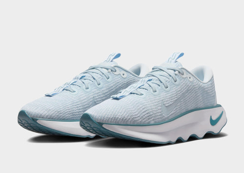 Motiva Women's
