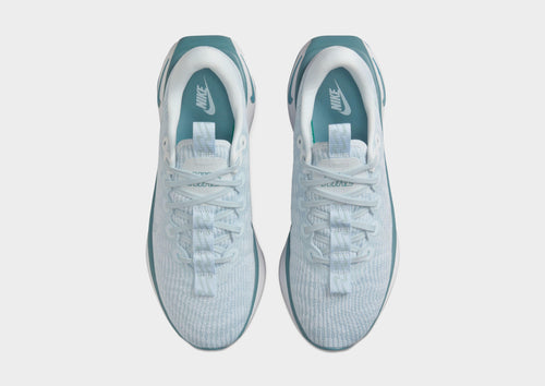 Motiva Women's