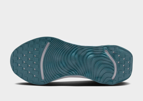 Motiva Women's