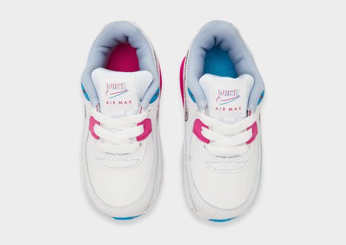 Air Max 90 LTR SE Infant's