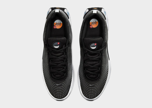 Air Max DN