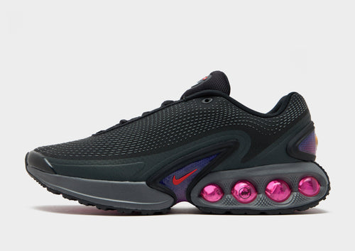 Air Max DN