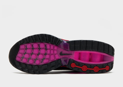 Air Max DN