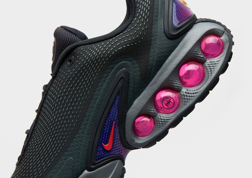 Air Max DN