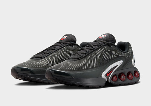 Air Max DN