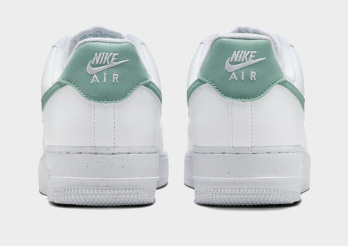 Air Force 1 '07 Next Nature Women's