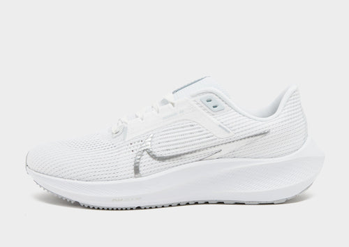 Air Zoom Pegasus 40 Women's