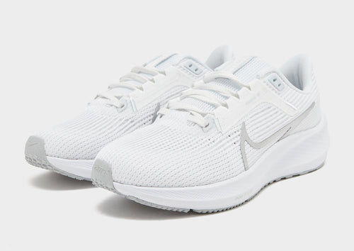 Air Zoom Pegasus 40 Women's