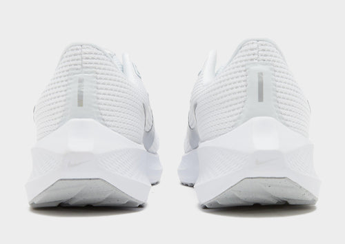 Air Zoom Pegasus 40 Women's