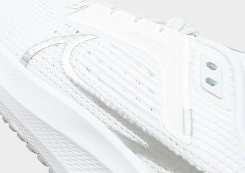 Air Zoom Pegasus 40 Women's