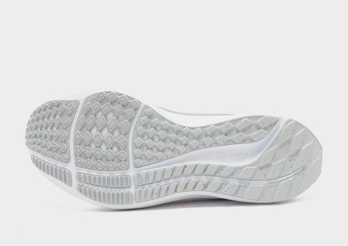 Air Zoom Pegasus 40 Women's