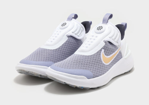 E-Series 1.0 Junior's