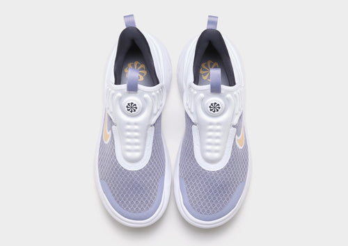 E-Series 1.0 Junior's