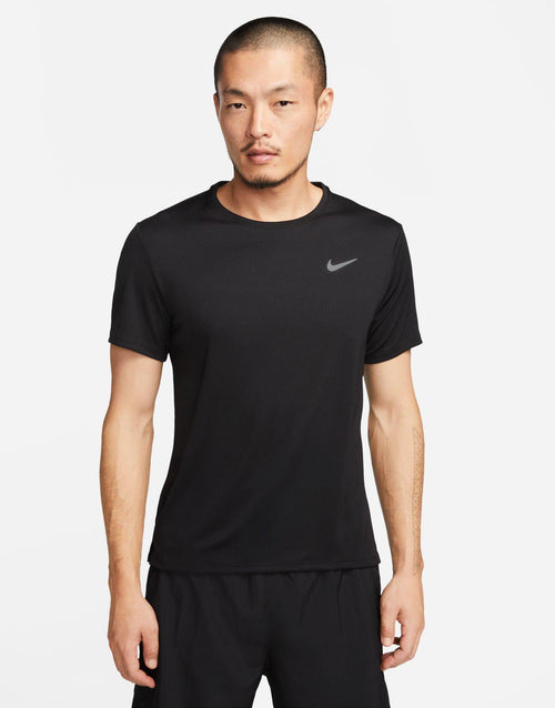 Dri-FIT UV Miler Running Top