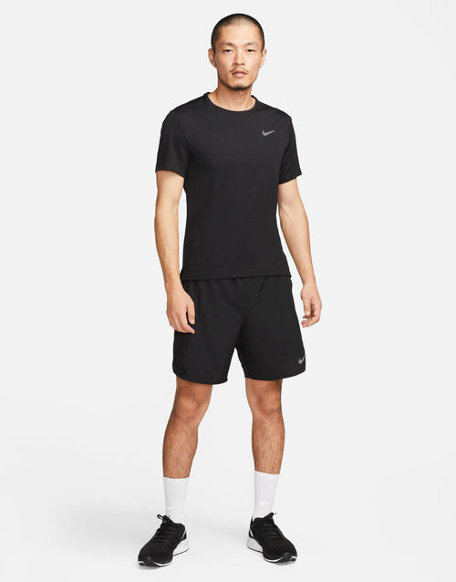 Dri-FIT UV Miler Running Top