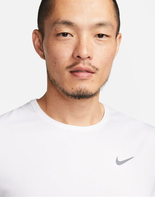 Dri-FIT UV Miler Running Top