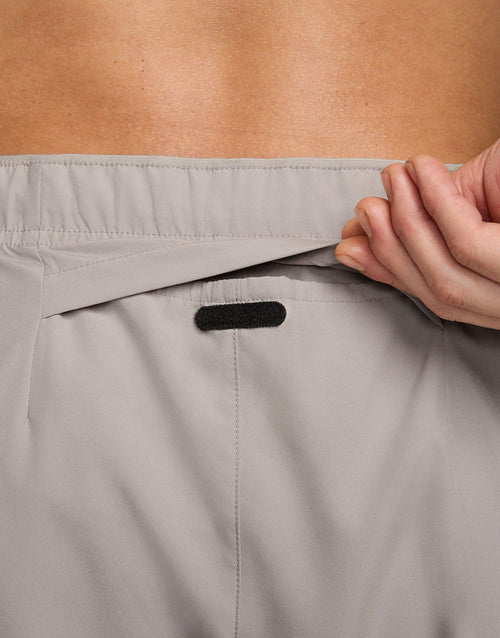 Dri-FIT Challenger Unlined Versatile Shorts