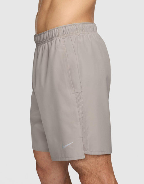 Dri-FIT Challenger Unlined Versatile Shorts