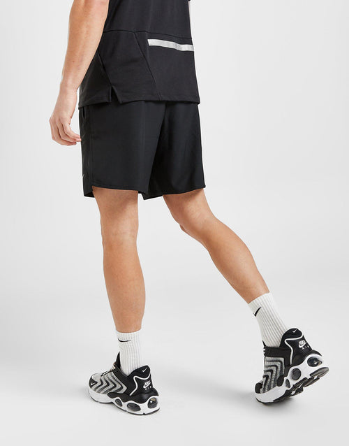 Challenger 7" Shorts