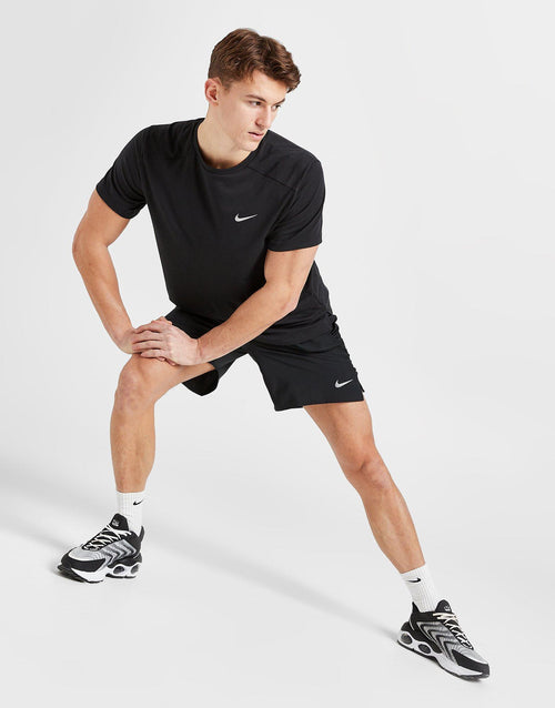 Challenger 7" Shorts