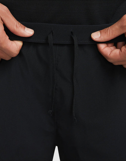 Dri-FIT Brief-Lined Versatile Shorts