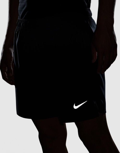 Dri-FIT Brief-Lined Versatile Shorts