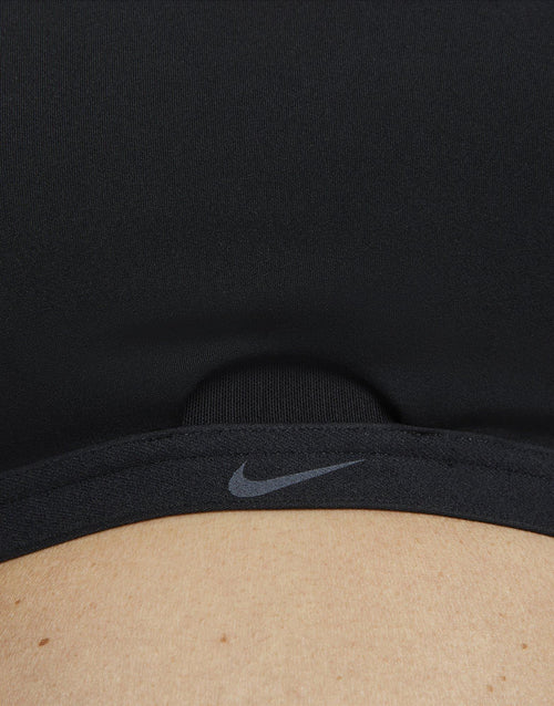 Alate Seamless Maternity Sports Bra