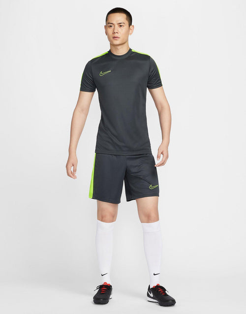 Soccer Top