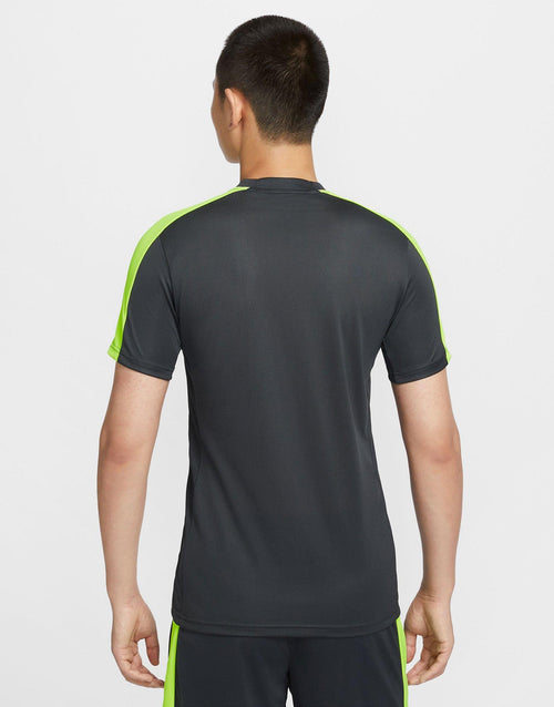 Soccer Top