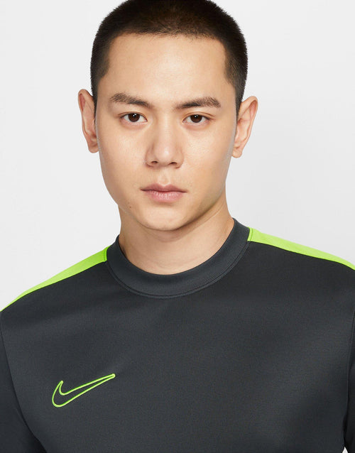 Soccer Top