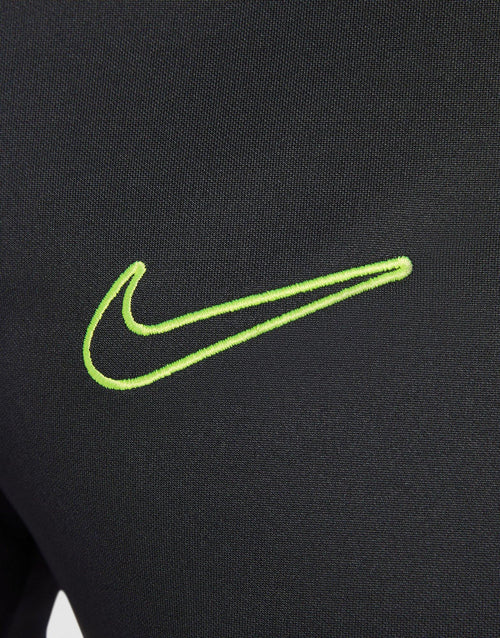 Soccer Top
