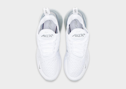 Air Max 270 Women's