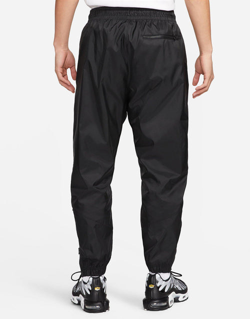 Windrunner Woven Lined Pants