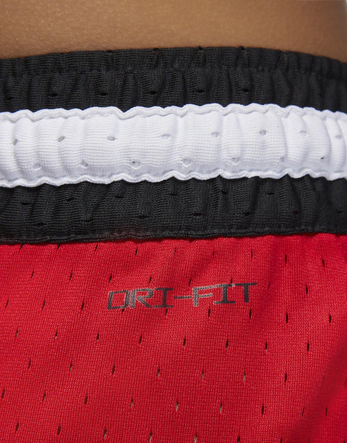 Dri-FIT Sport Diamond Shorts