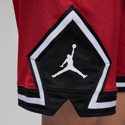 Dri-FIT Sport Diamond Shorts
